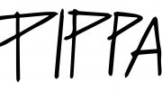 Favicon Pippa Signatur